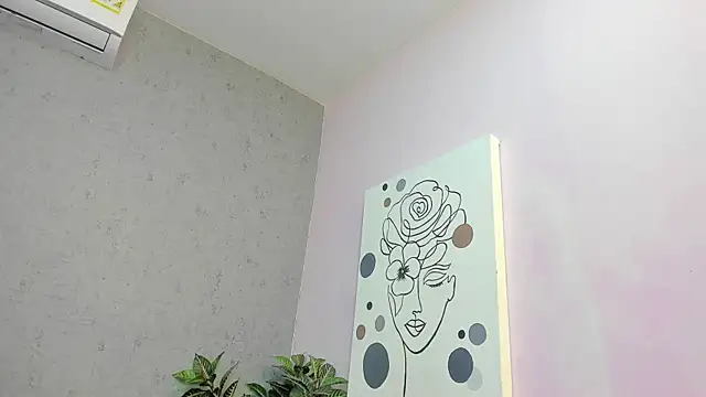 Tiffany mendez online show from 03/28/26, 12:05