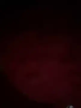 Snapshot of simmiiii chatting on 12/02/24, 07:38 simmiiii online show from 12/02/24, 07:38