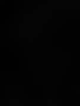 Snapshot of simmiiii chatting on 01/25/25, 06:12 simmiiii online show from 01/25/25, 06:12