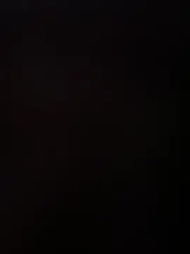 Snapshot of simmiiii chatting on 02/15/25, 06:55 simmiiii online show from 02/15/25, 06:55