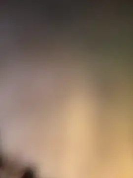 Snapshot of simmiiii chatting on 03/01/25, 07:48 simmiiii online show from 03/01/25, 07:48