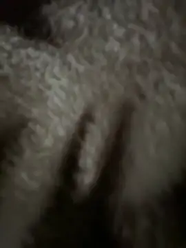 Snapshot of simmiiii chatting on 03/05/25, 08:00 simmiiii online show from 03/05/25, 08:00