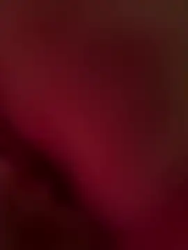 Snapshot of simmiiii chatting on 03/08/25, 12:09 simmiiii online show from 03/08/25, 12:09