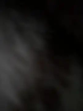 Snapshot of simmiiii chatting on 03/21/25, 08:08 simmiiii online show from 03/21/25, 08:08