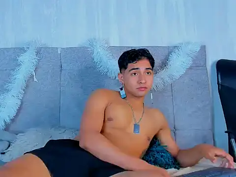 Snapshot of Muichiro_tokito1 chatting on 01/07/25, 03:24 Muichiro tokito1 online show from 01/07/25, 03:24