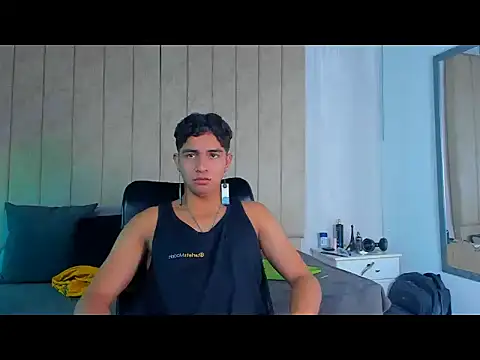 Snapshot of Muichiro_tokito1 chatting on 01/11/25, 03:23 Muichiro tokito1 online show from 01/11/25, 03:23