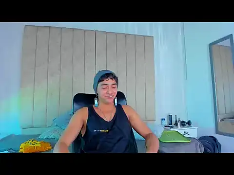 Snapshot of Muichiro_tokito1 chatting on 01/11/25, 06:24 Muichiro tokito1 online show from 01/11/25, 06:24