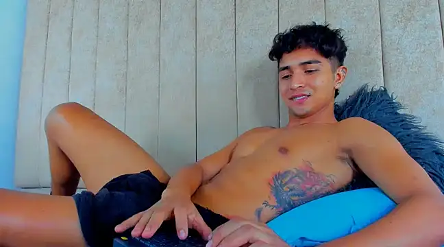 Snapshot of Muichiro_tokito1 chatting on 03/10/25, 07:53 Muichiro tokito1 online show from 03/10/25, 07:53