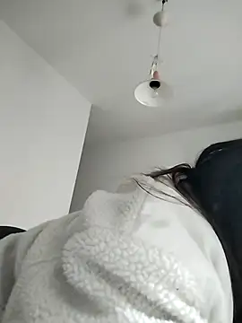 sammymoon online show from 02/18/25, 05:10