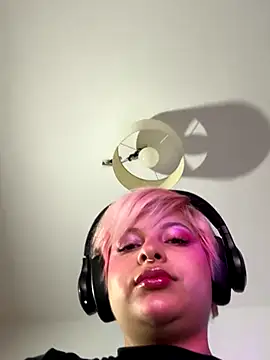 sammymoon online show from 12/03/25, 07:05