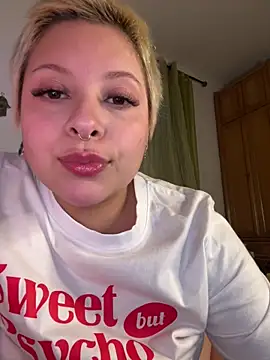 sammymoon online show from 02/20/26, 04:51