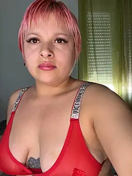 sammymoon online show from 05/22/26, 03:28