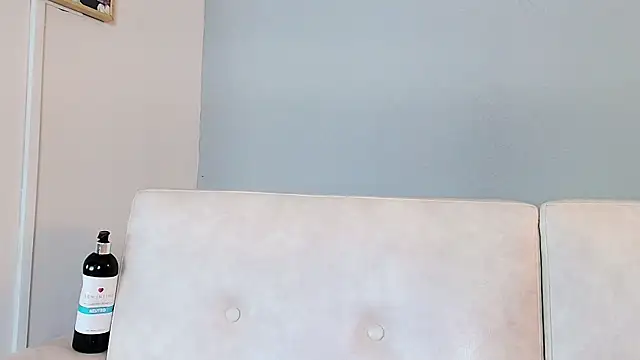 TokioMilf online show from 02/20/25, 11:32