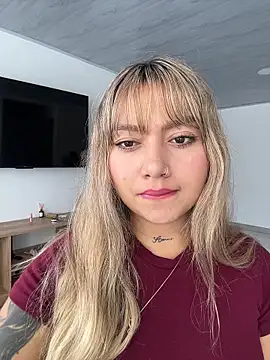 amanda-medrano1 online show from 02/17/26, 02:46