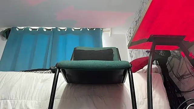 Saturno v online show from 02/07/25, 11:12