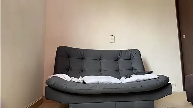 Saturno v online show from 03/18/25, 01:42