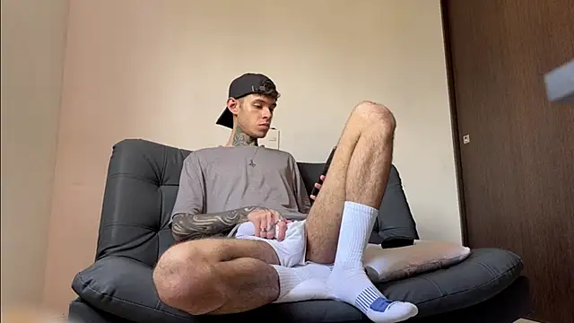 Saturno v online show from 03/19/25, 11:50