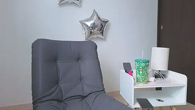 Saturno v online show from 09/24/25, 06:55