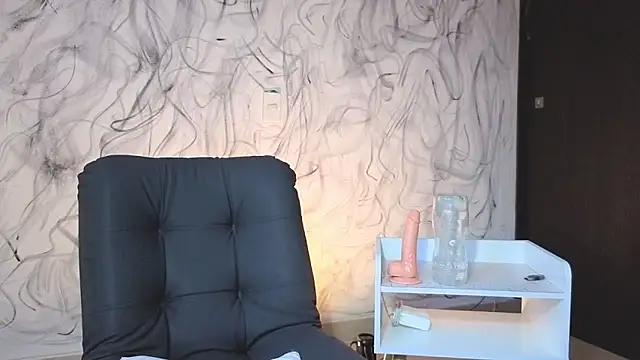 Saturno v online show from 10/04/25, 10:52