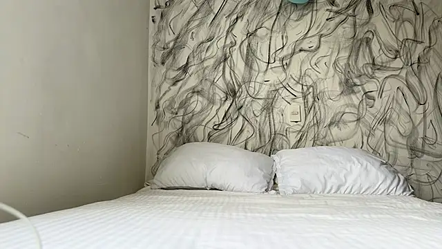 Saturno v online show from 01/14/26, 01:17