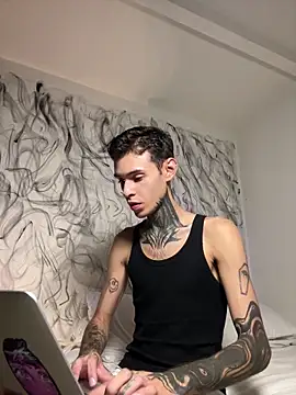 Saturno v online show from 03/07/26, 11:57