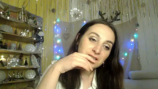 AskMeStandUp online show from 01/08/26, 10:12