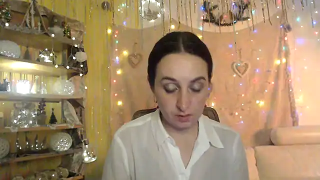 AskMeStandUp online show from 01/09/26, 10:22