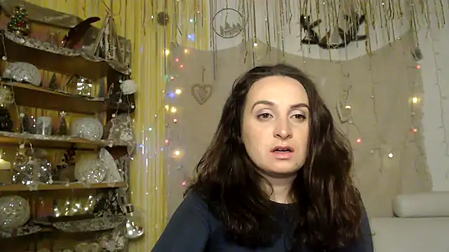 AskMeStandUp online show from 01/31/26, 10:41