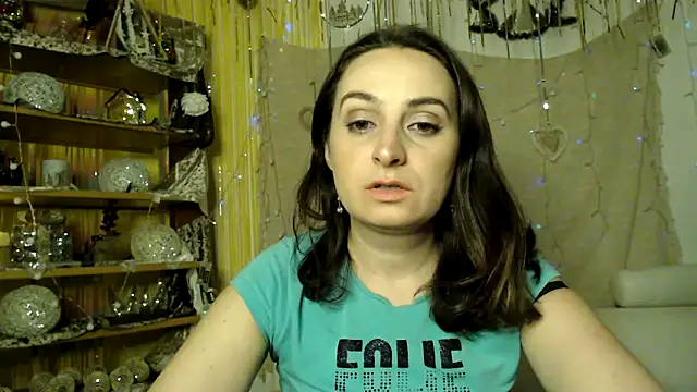 AskMeStandUp online show from 02/23/26, 07:00