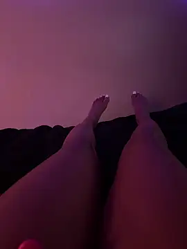 ReineNeferrti online show from 04/14/26, 09:54