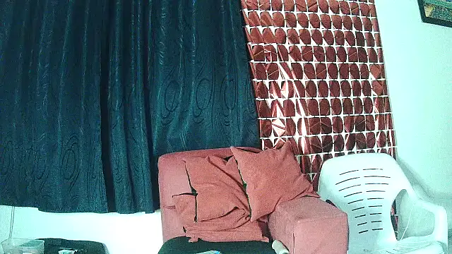 CONYXXX69 online show from 03/21/25, 06:27