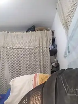 CONYXXX69 online show from 03/21/25, 09:34