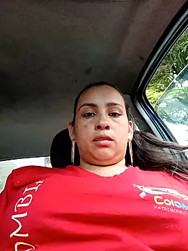 CONYXXX69 online show from 10/07/25, 06:27