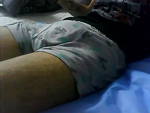 papi lover12 online show from 03/14/26, 01:12