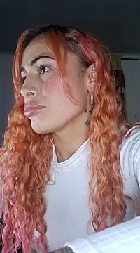 Sexy-Favgirl online show from 01/10/25, 11:08