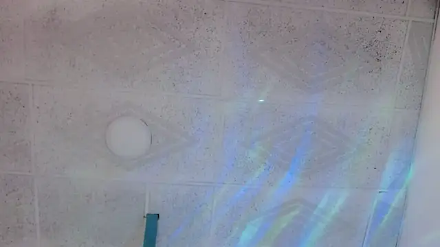 Sexy-Favgirl online show from 04/09/26, 08:47