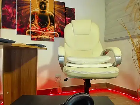 alessandro wye online show from 02/22/25, 04:18