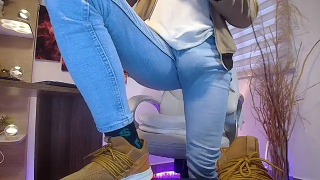 alessandro wye online show from 03/13/25, 12:35