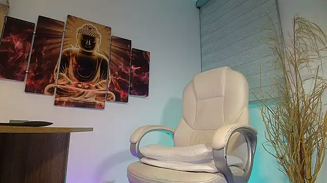 alessandro wye online show from 03/18/25, 07:52