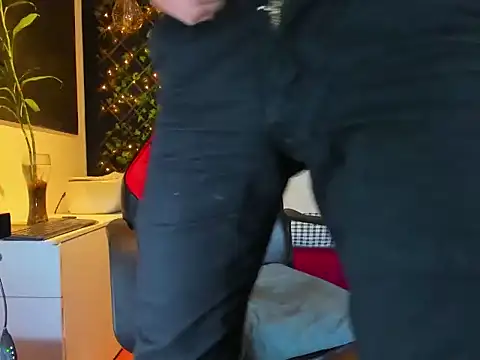 alessandro wye online show from 02/01/26, 09:08