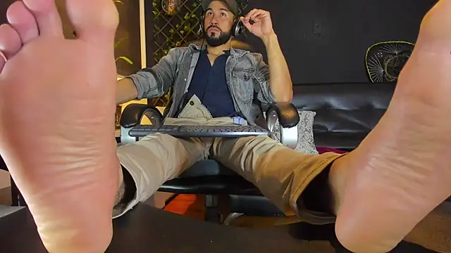 alessandro wye online show from 02/14/26, 03:58