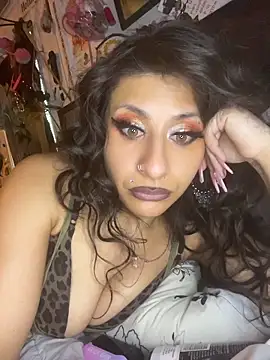 naughtyhottie66 online show from 06/04/26, 03:18