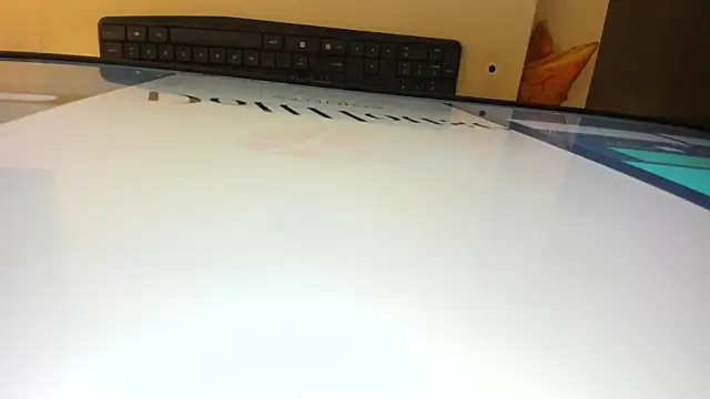 escarleth   online show from 03/01/25, 01:51