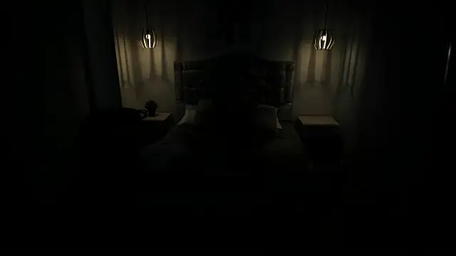 escarleth   online show from 09/12/25, 01:22