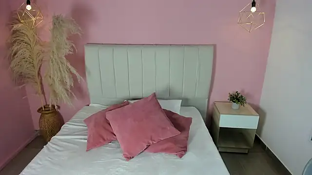 escarleth   online show from 02/26/26, 05:23