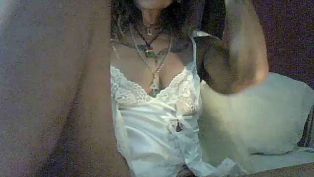 sabinytahot online show from 11/19/25, 04:23