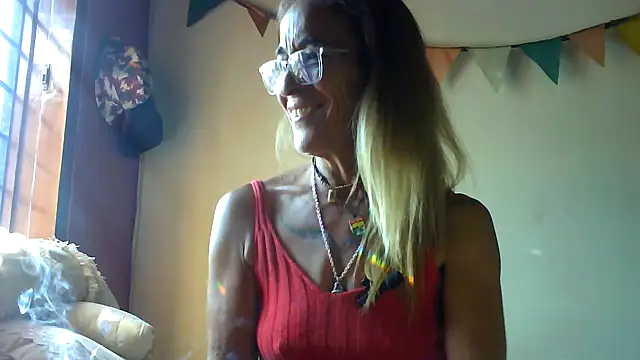 sabinytahot online show from 01/11/26, 12:10