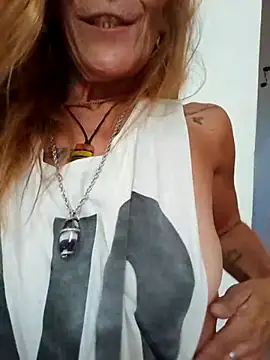 sabinytahot online show from 02/26/26, 02:49