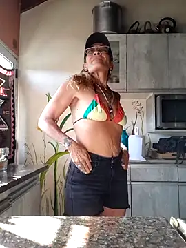 sabinytahot online show from 03/05/26, 12:23