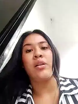 Miia grand online show from 12/12/24, 09:58